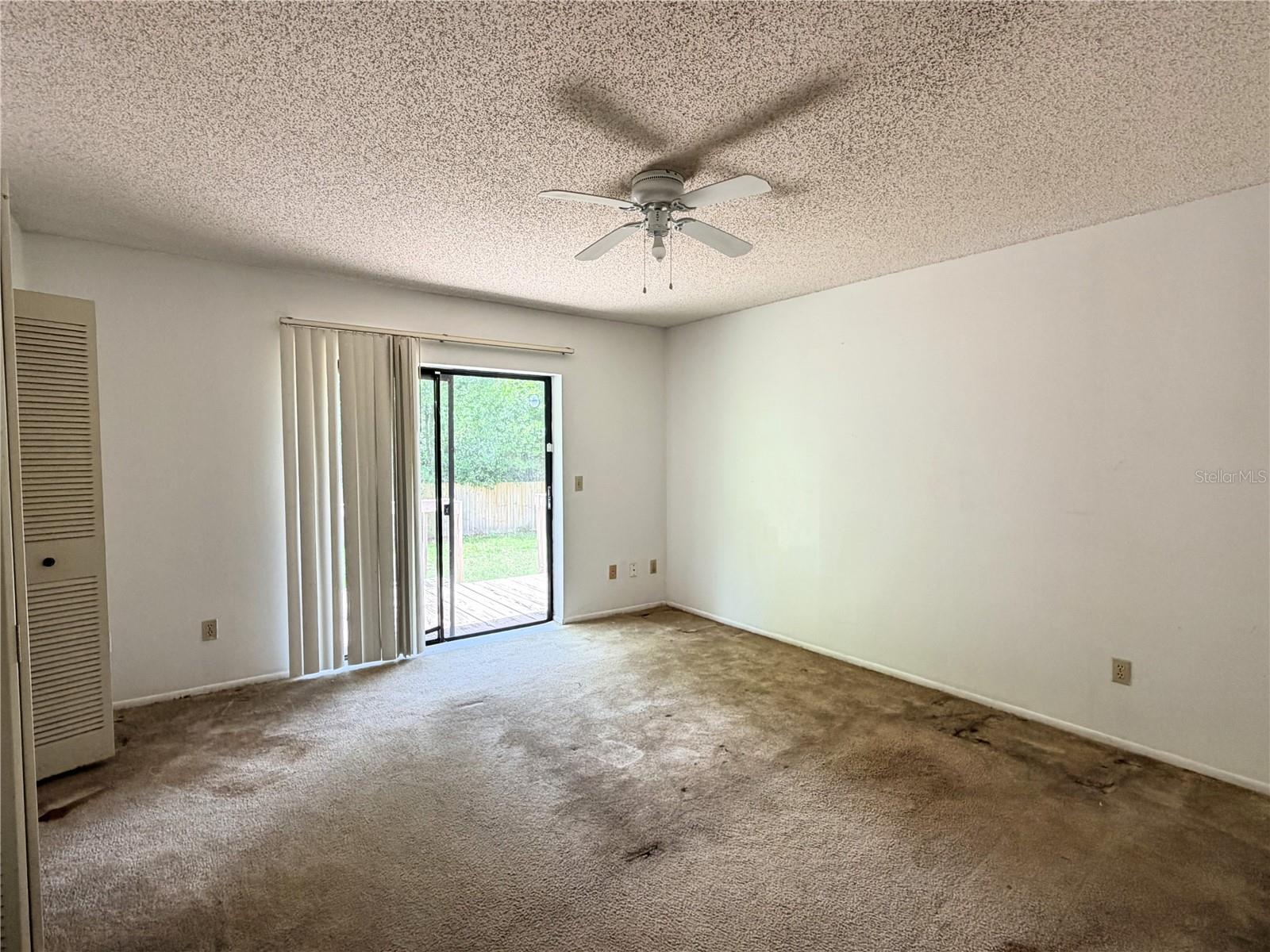 WINDSONG ESTATES - Residential