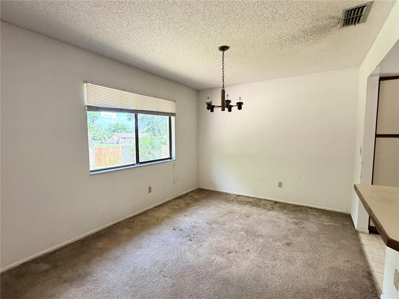 5509 LIGHTHOUSE ROAD