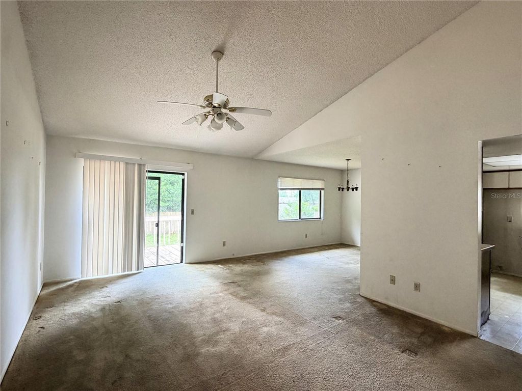 Photo of 5509 Lighthouse Road, Orlando, FL 32808 (MLS # O6399626)