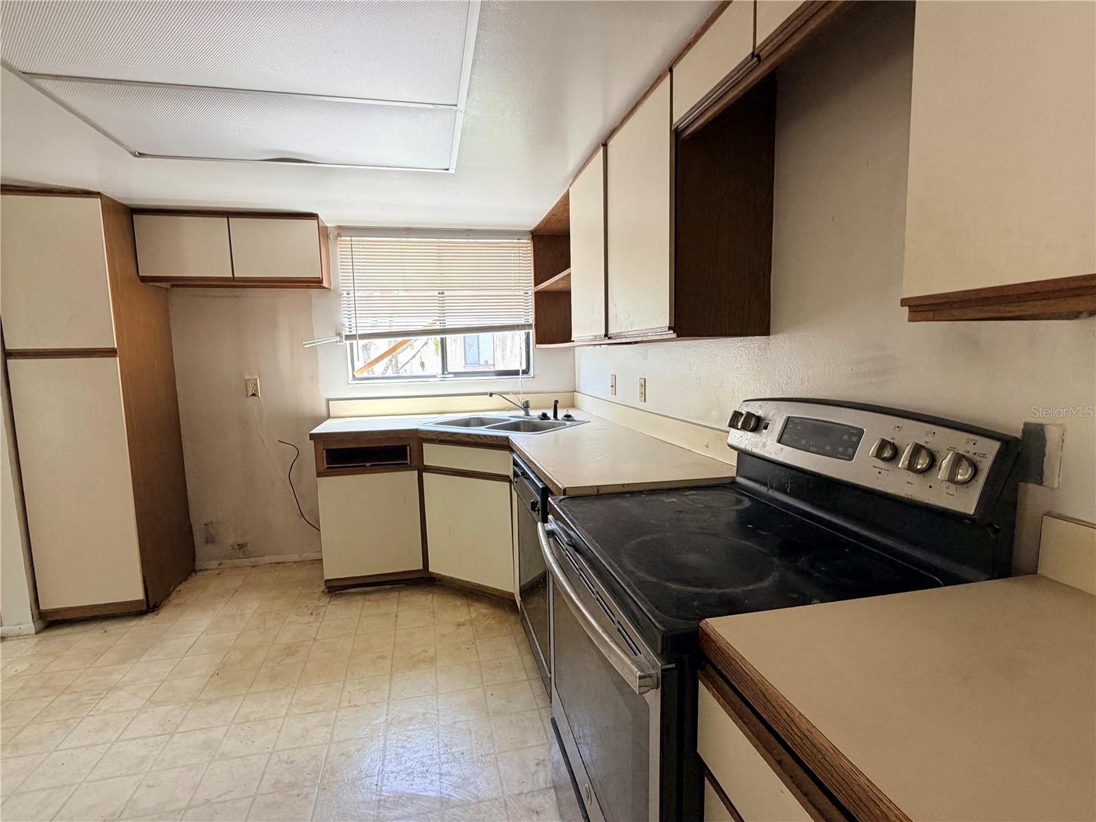 5509 LIGHTHOUSE ROAD