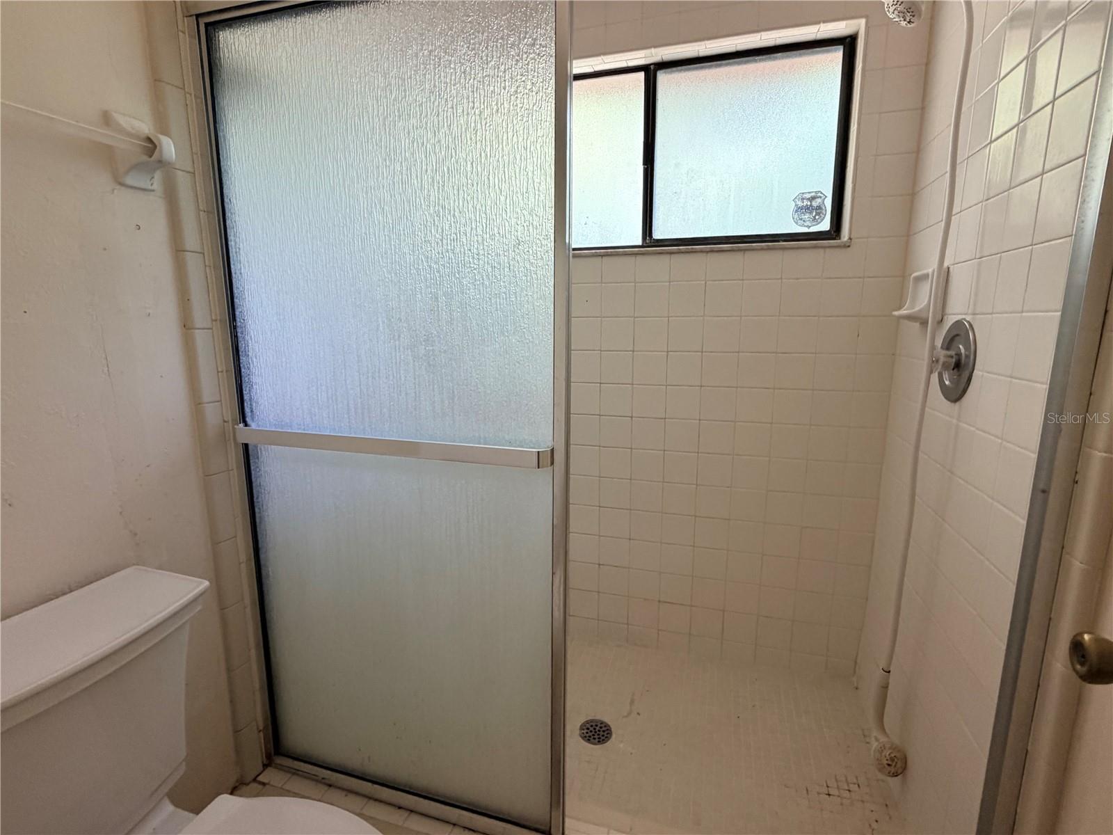 WINDSONG ESTATES - Residential