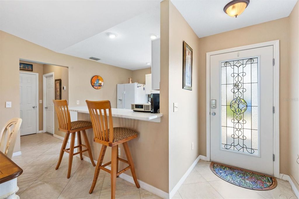 Photo of 470 Oboe Way, The Villages, FL 32162 (MLS # G5111680)