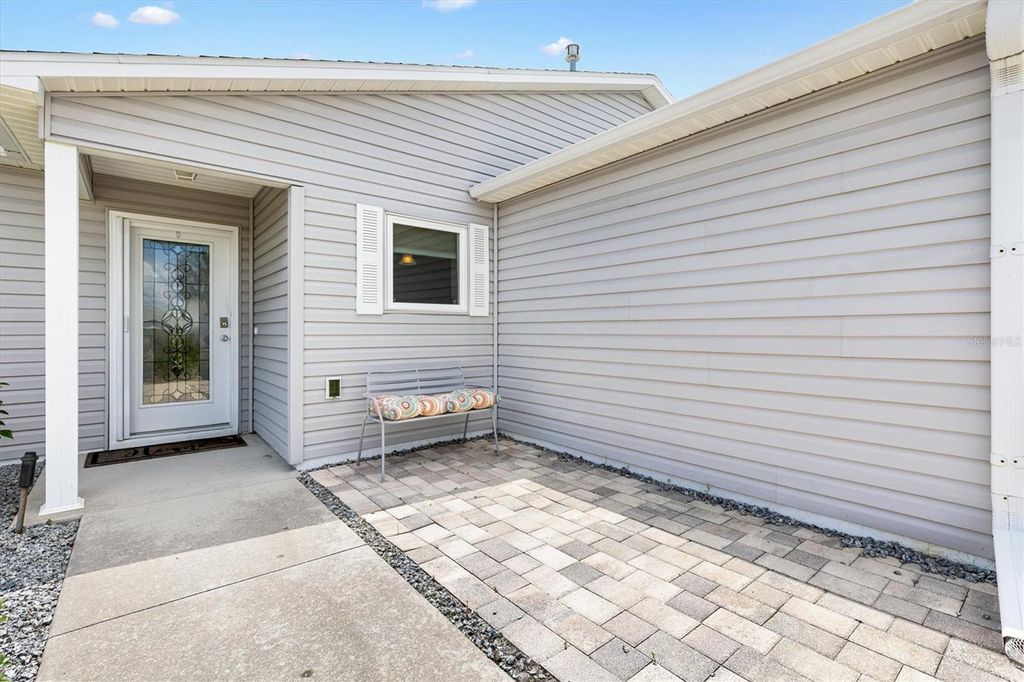 Photo of 470 Oboe Way, The Villages, FL 32162 (MLS # G5111680)