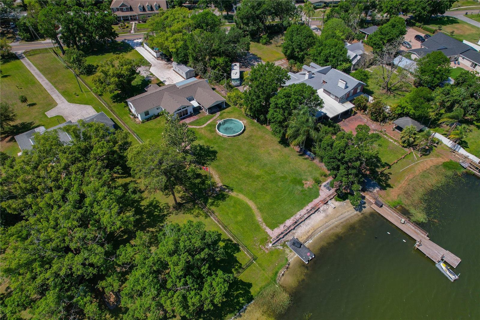 3113 W SLIGH AVENUE