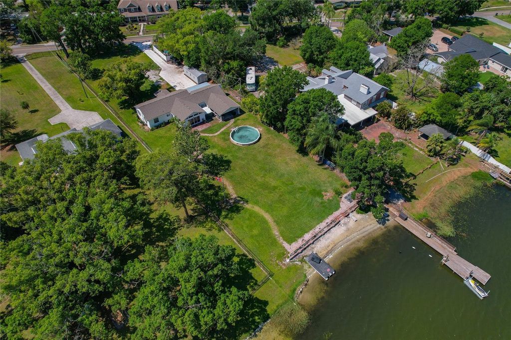 Photo of 3113 W Sligh Avenue, Tampa, FL 33614 (MLS # TB8373987)