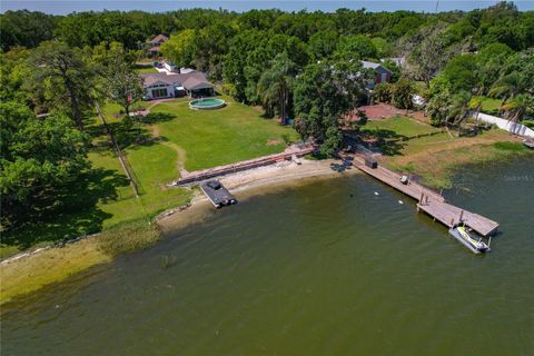 3113 W SLIGH AVENUE TAMPA FL 33614