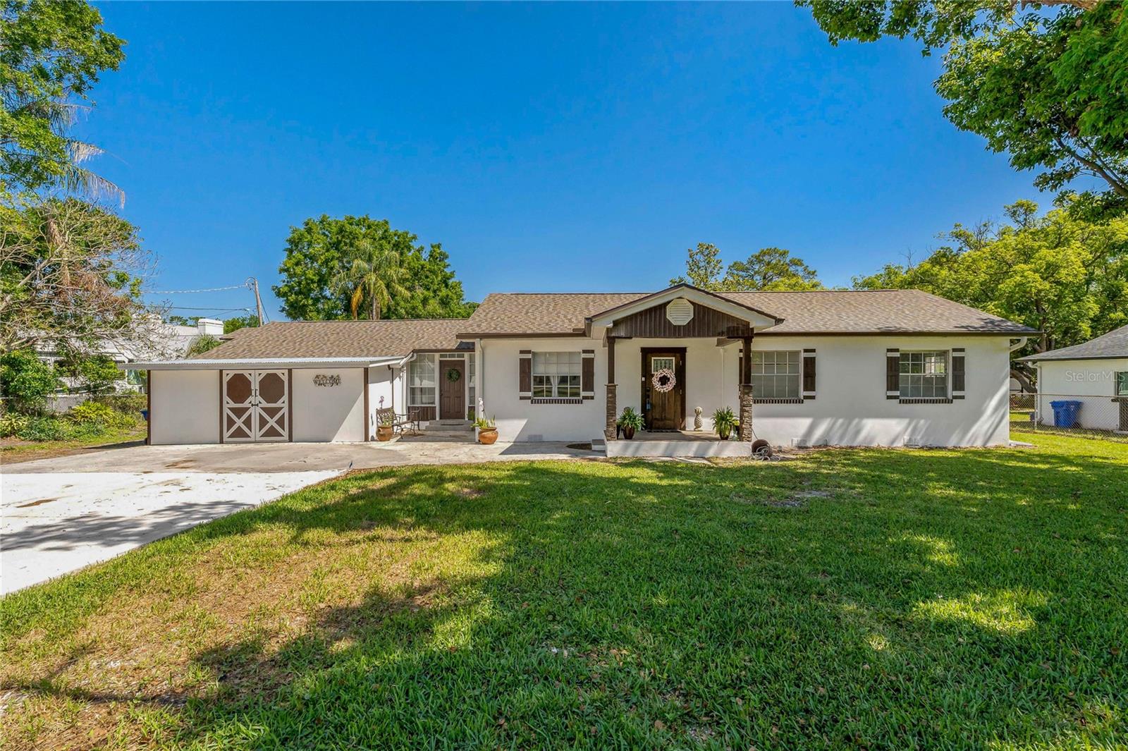 3113 W SLIGH AVENUE