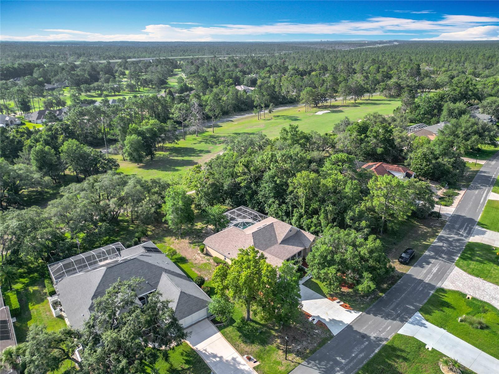 16 RYEWOOD CIRCLE