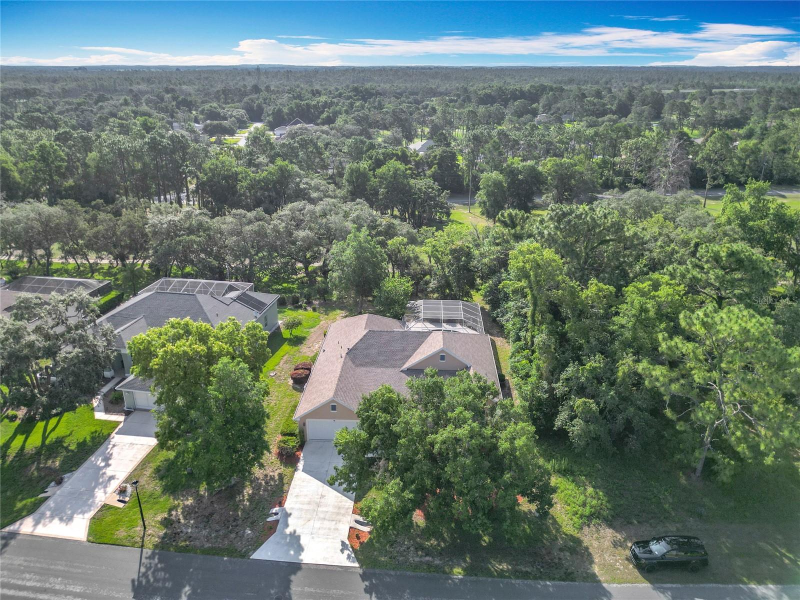 16 RYEWOOD CIRCLE