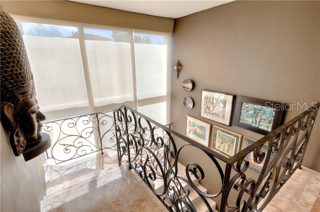 DORADO BEACH EAST - Residential