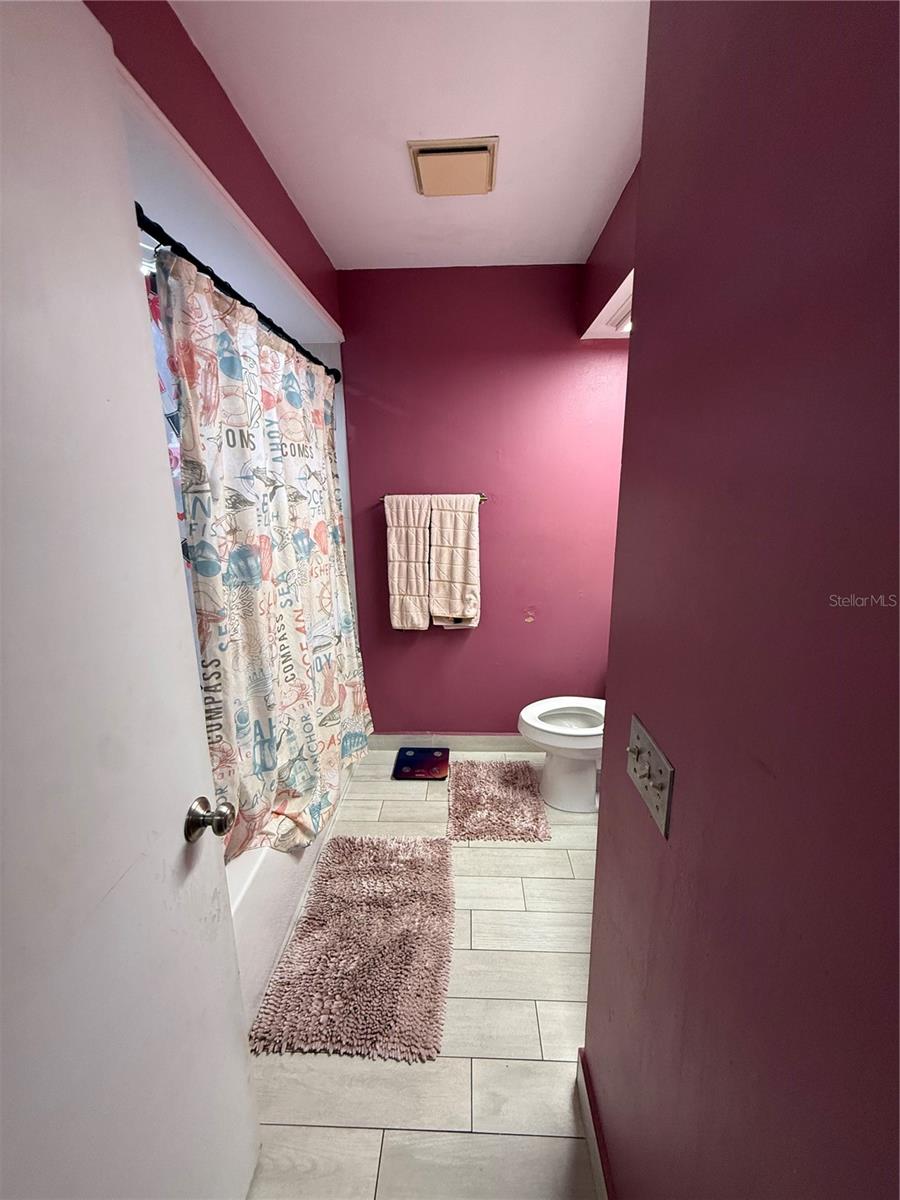 BRANDYWINE CONDO 01 - Residential