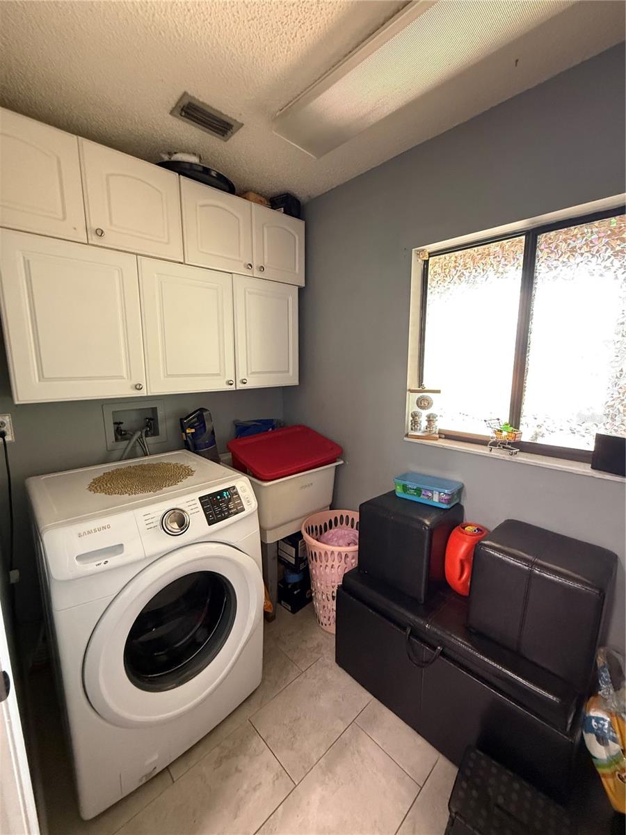 BRANDYWINE CONDO 01 - Residential