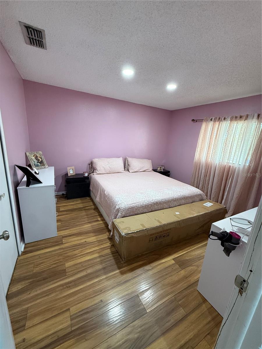 BRANDYWINE CONDO 01 - Residential