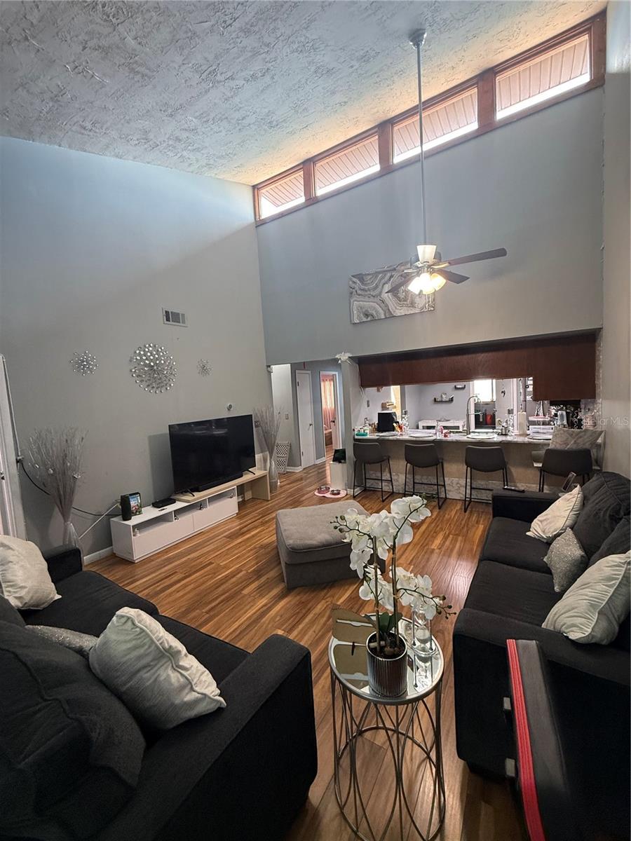 BRANDYWINE CONDO 01 - Residential