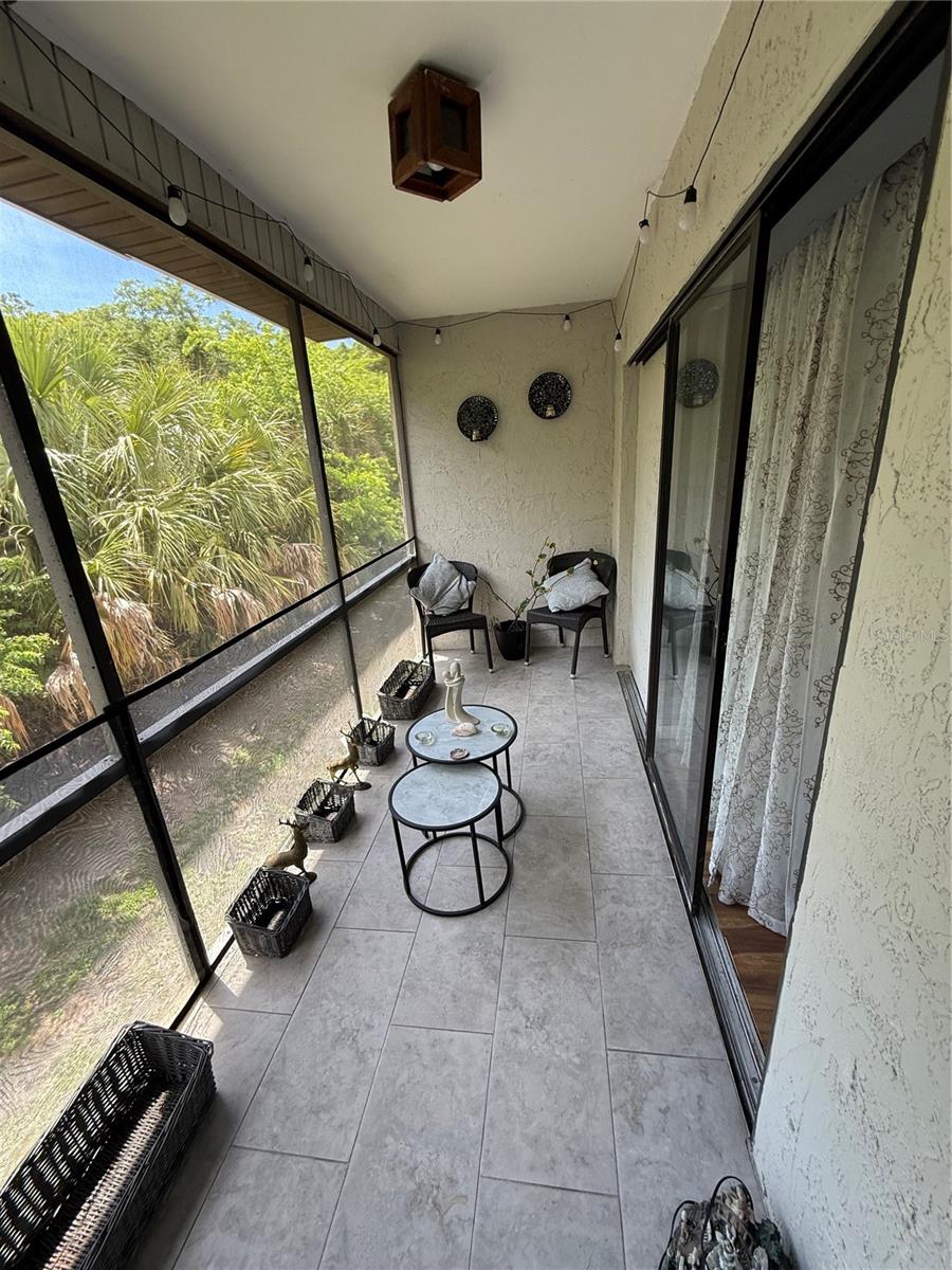 BRANDYWINE CONDO 01 - Residential