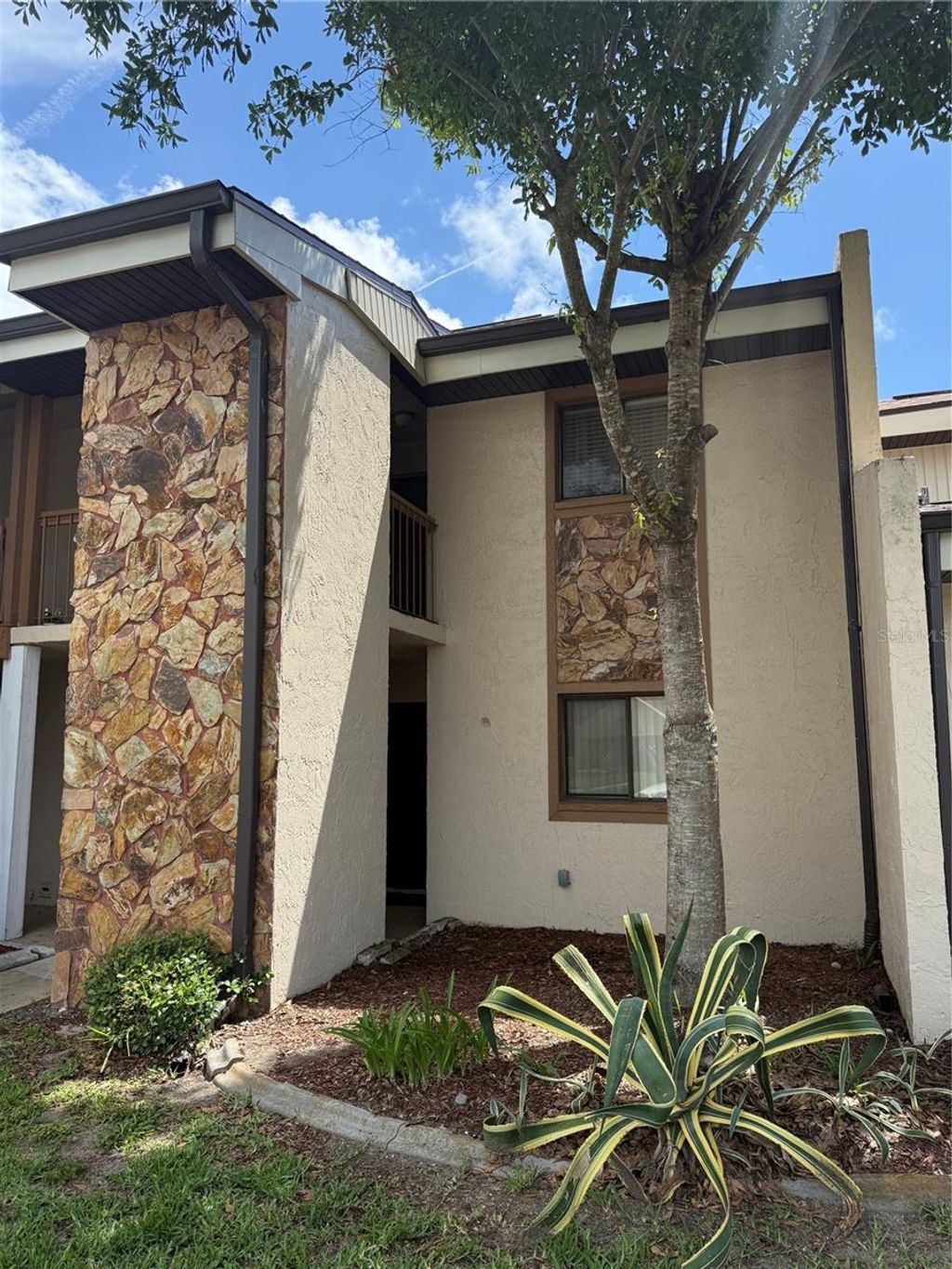 Photo of 7015 Cognac Drive #6, New Port Richey, FL 34653 (MLS # TB8513749)