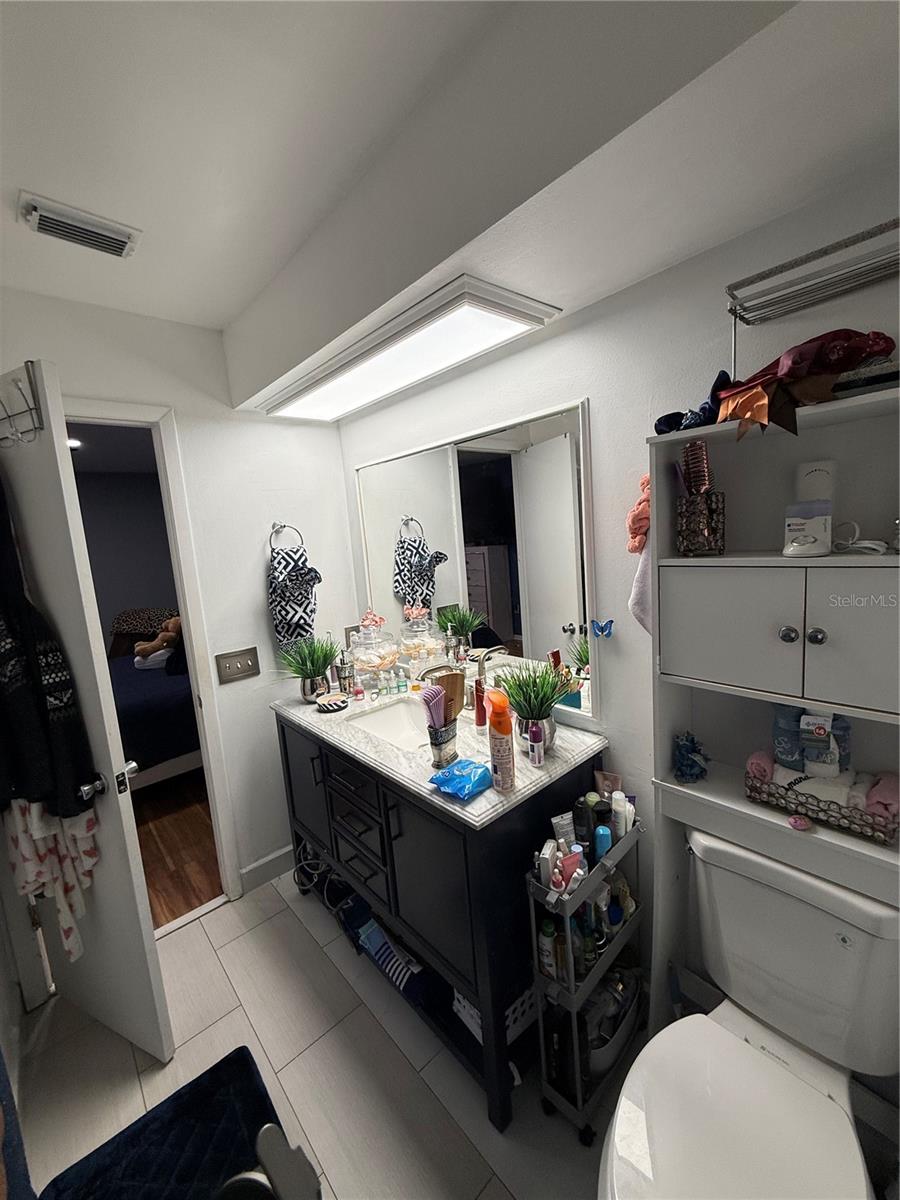 BRANDYWINE CONDO 01 - Residential
