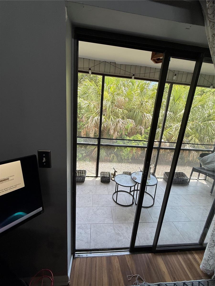 BRANDYWINE CONDO 01 - Residential