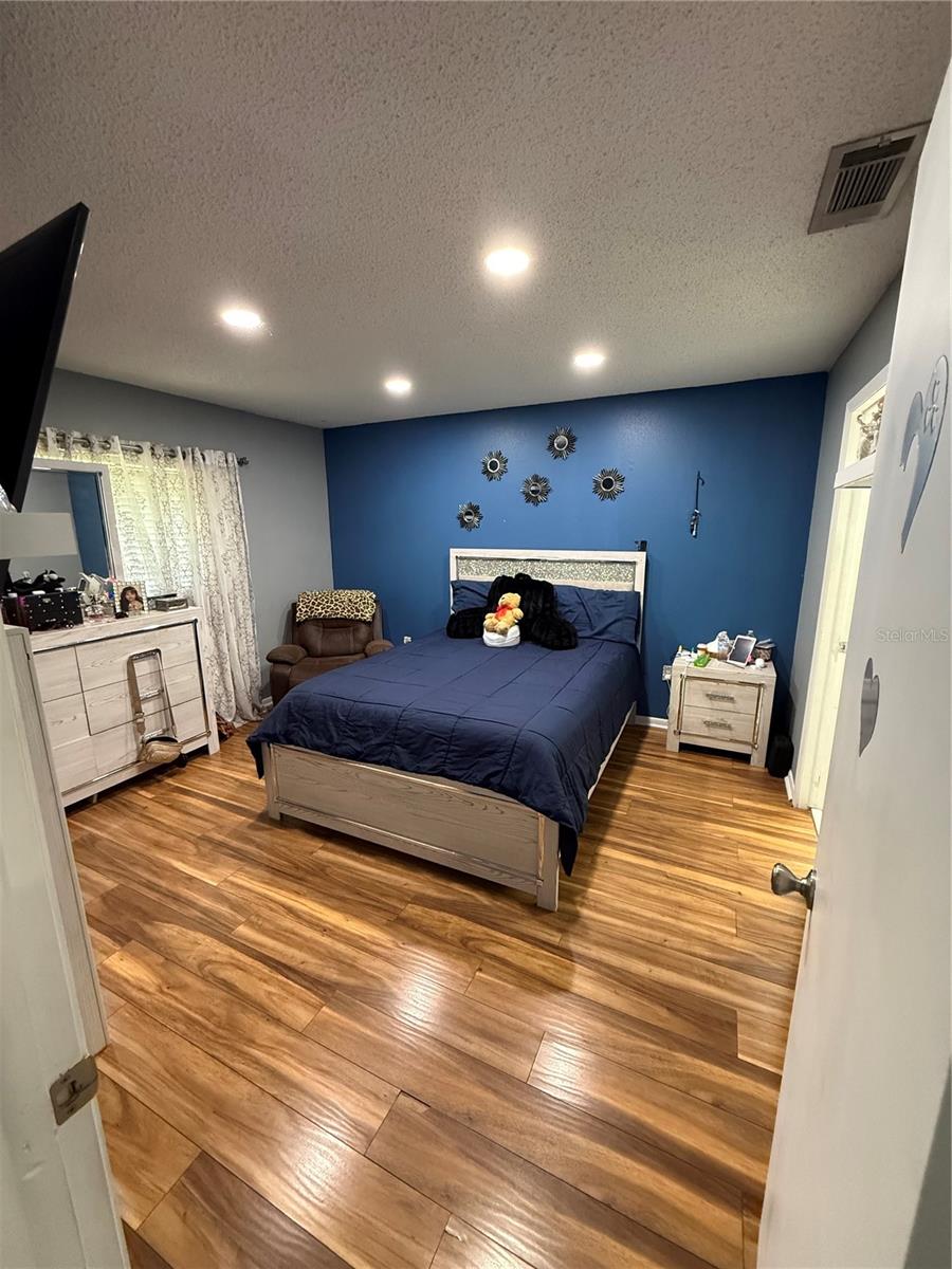 BRANDYWINE CONDO 01 - Residential