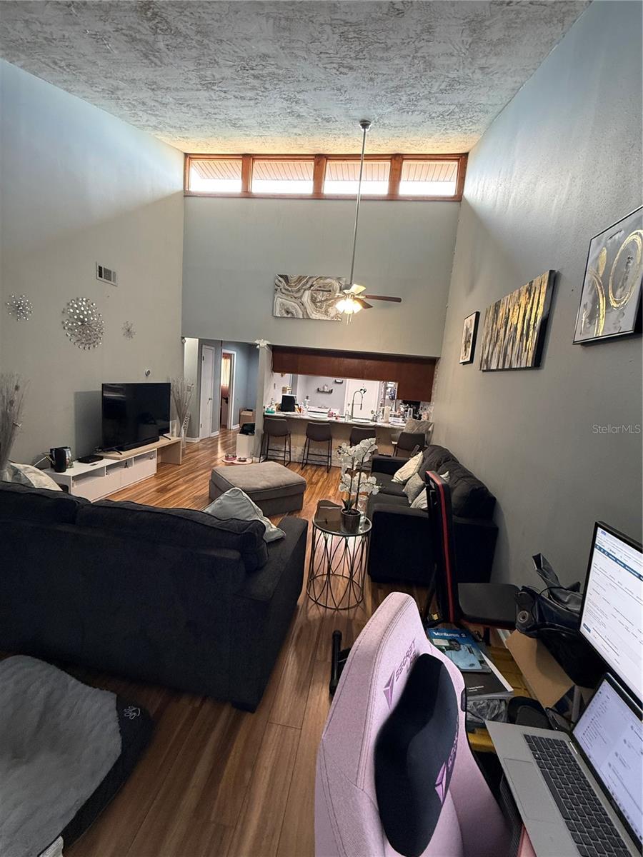 BRANDYWINE CONDO 01 - Residential