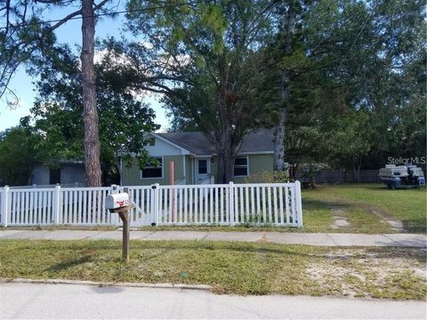 232 N CONRAD AVENUE SARASOTA FL 34237