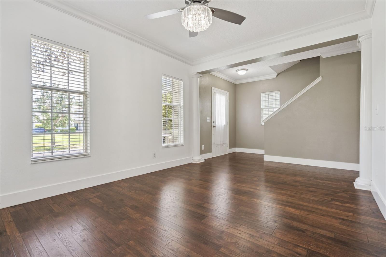 1102 GOLDENASTER COURT