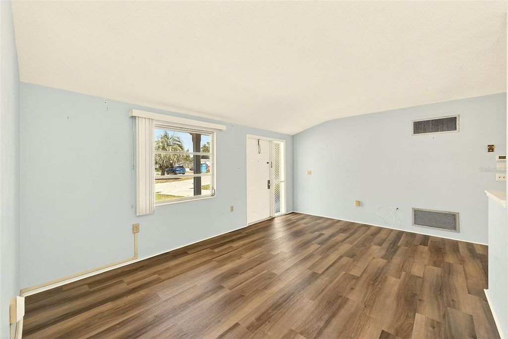 Photo of 4936 Uranus Avenue, New Port Richey, FL 34652 (MLS # TB8488889)