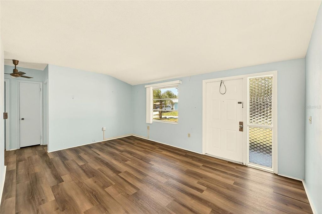 Photo of 4936 Uranus Avenue, New Port Richey, FL 34652 (MLS # TB8488889)