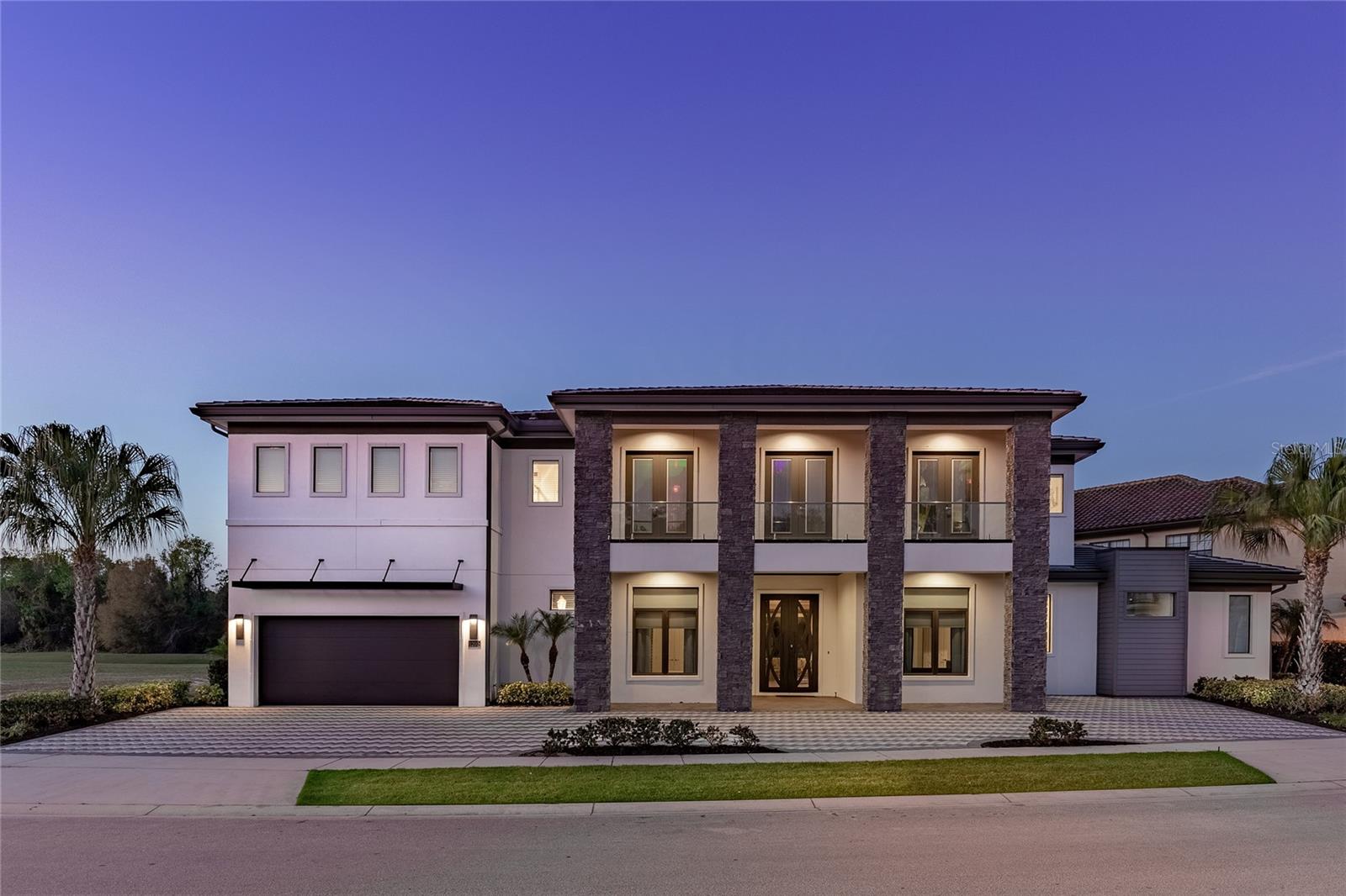 1200 GRAND TRAVERSE PARKWAY