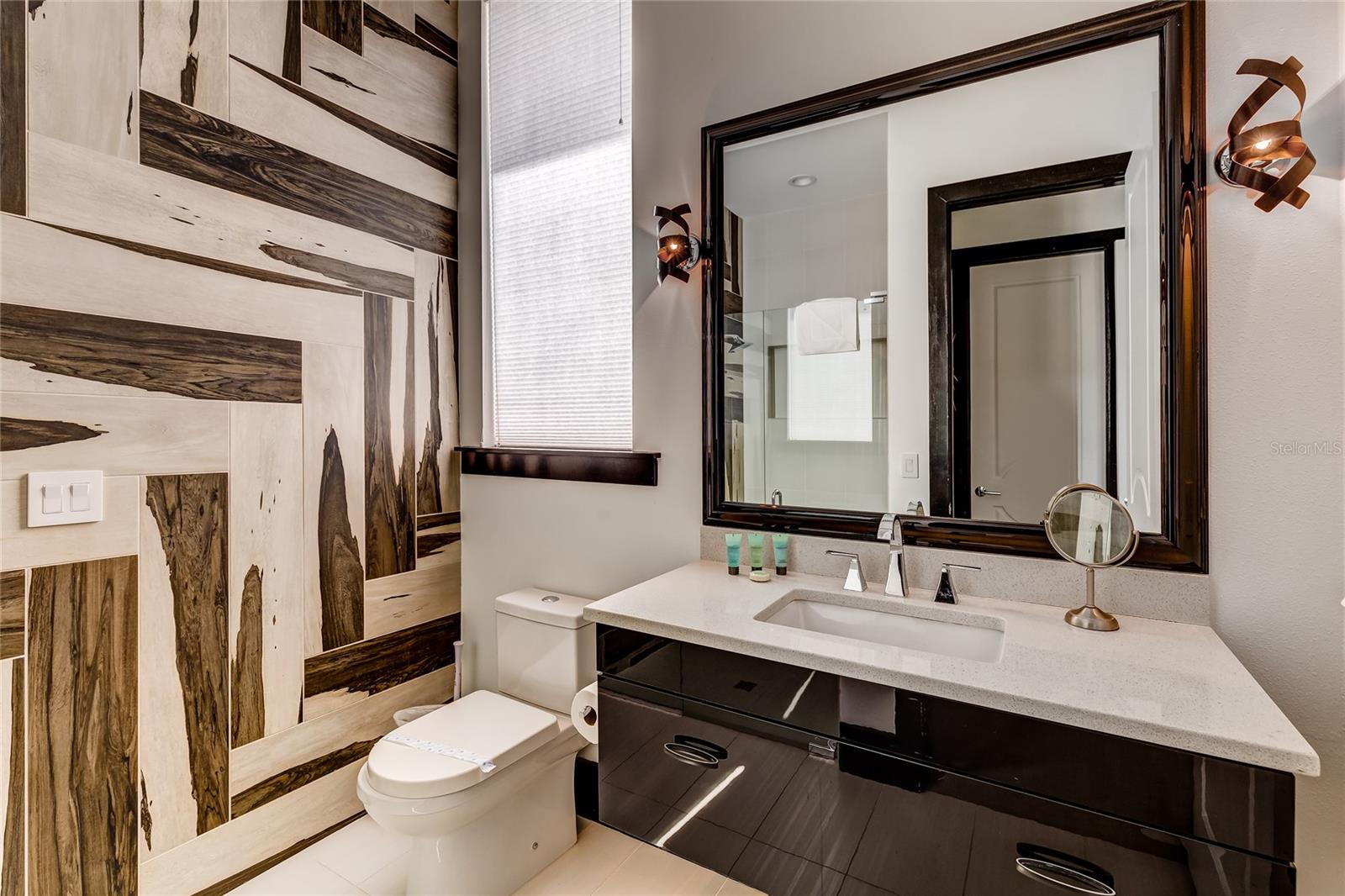 REUNION WEST VILLAGE 3B - Residential