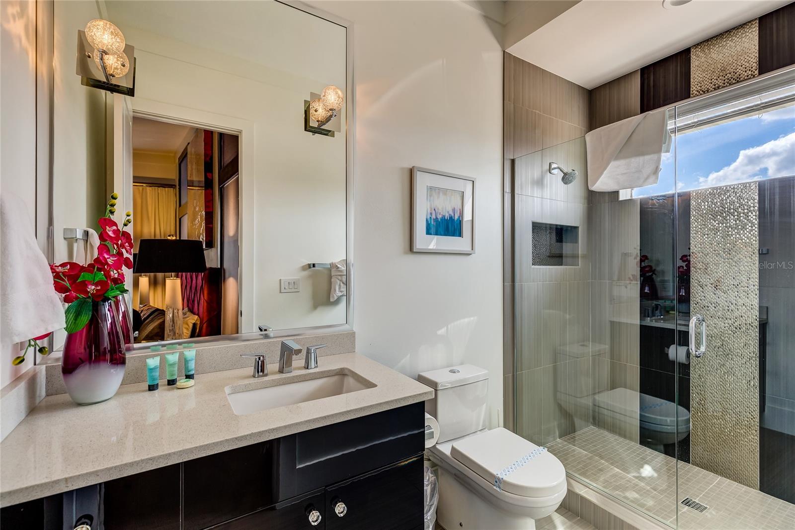 REUNION WEST VILLAGE 3B - Residential