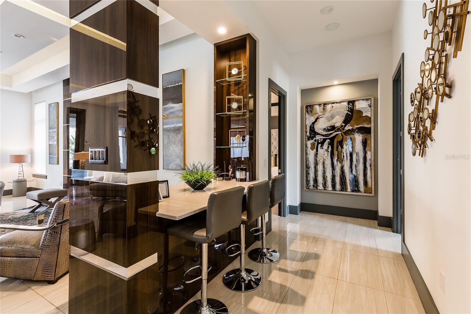1200 GRAND TRAVERSE PARKWAY