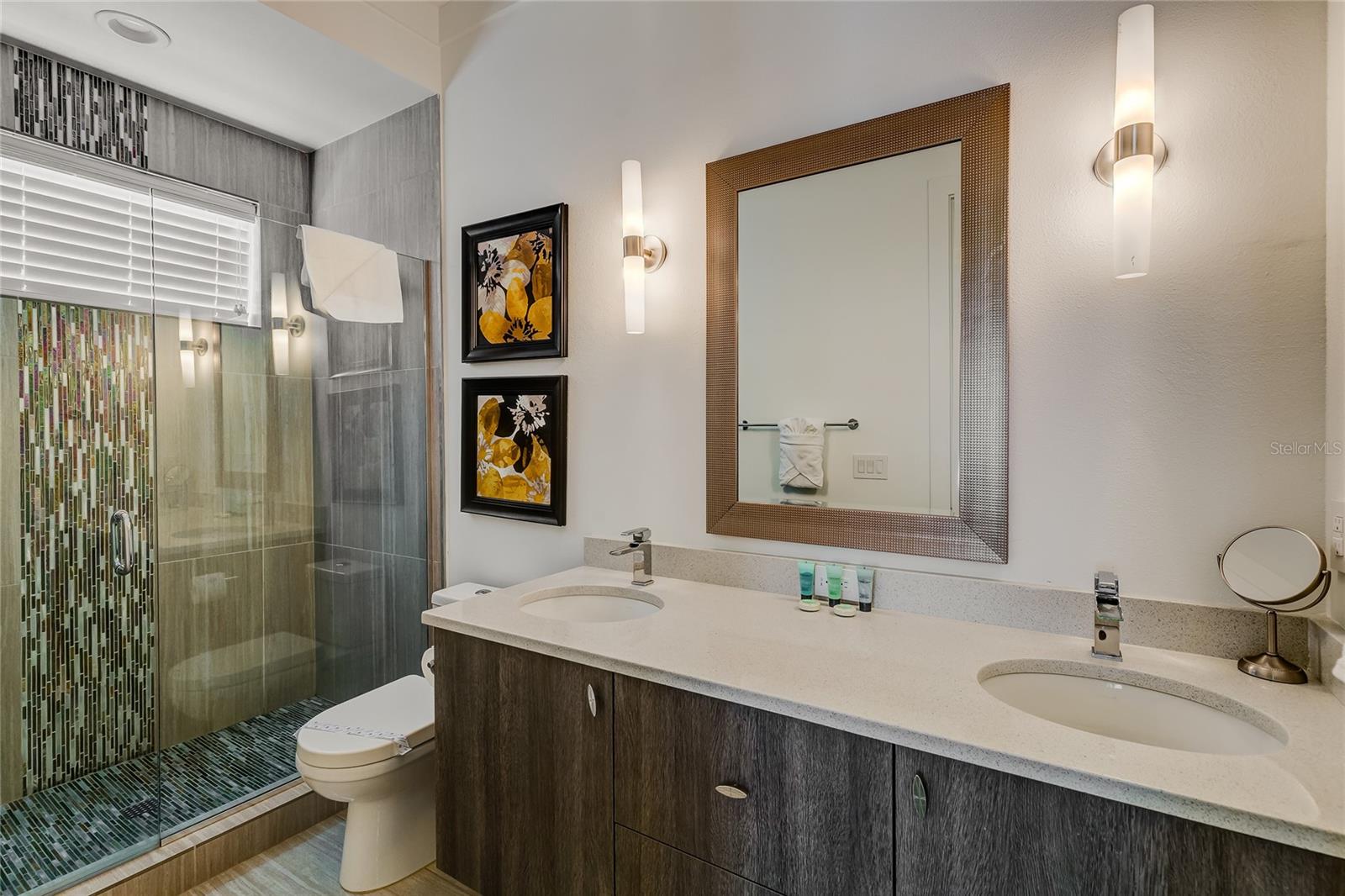 REUNION WEST VILLAGE 3B - Residential