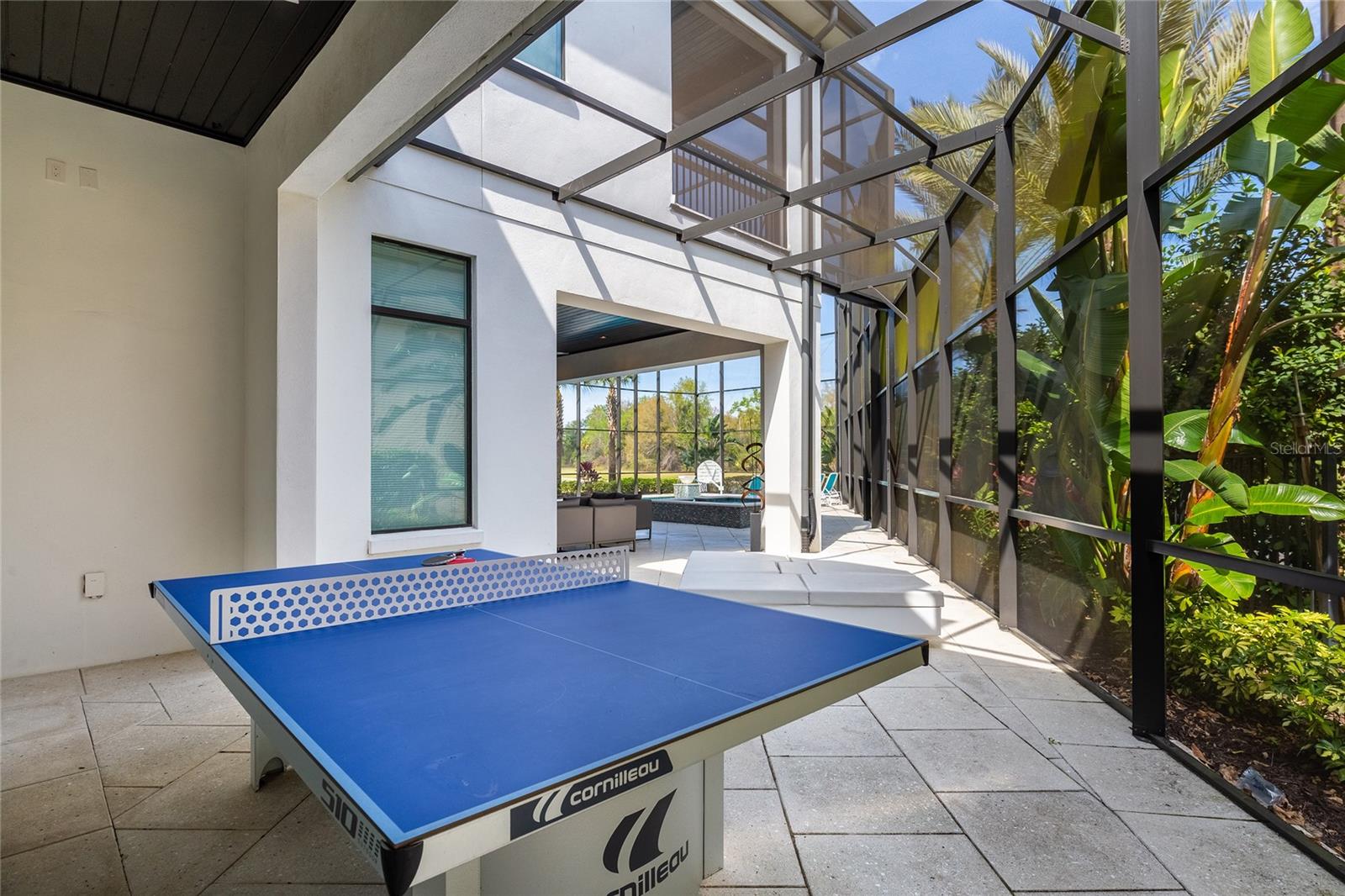 REUNION WEST VILLAGE 3B - Residential