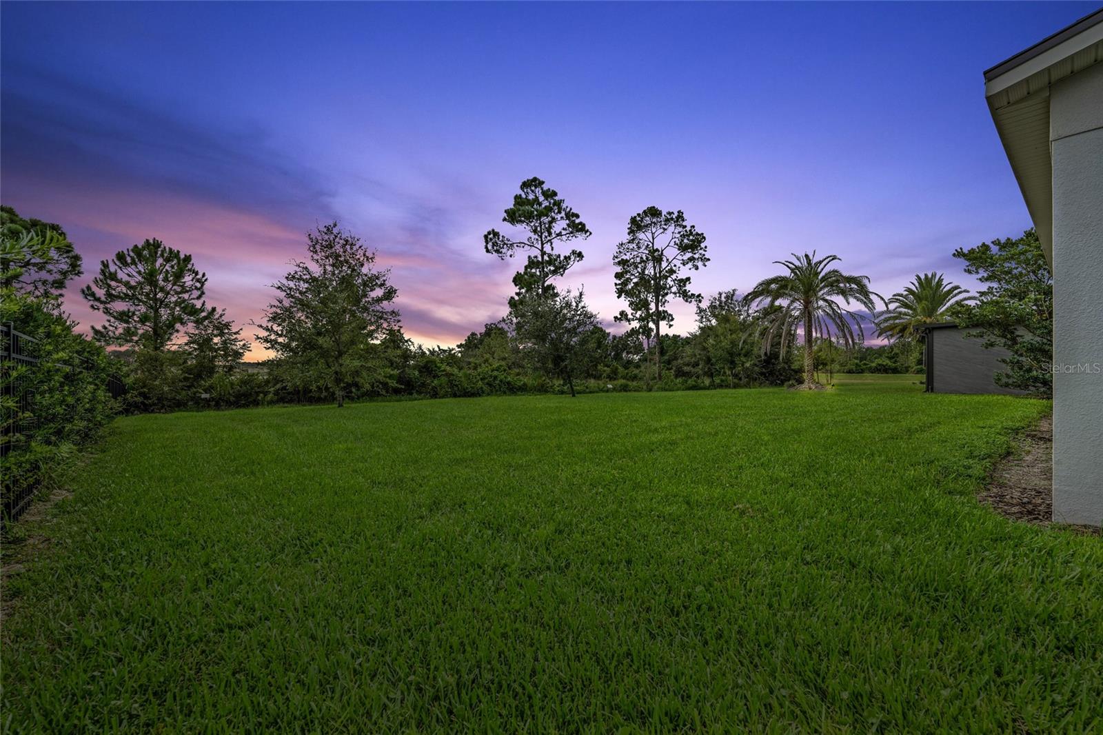 HAWKSMOOR PH 4 - Residential