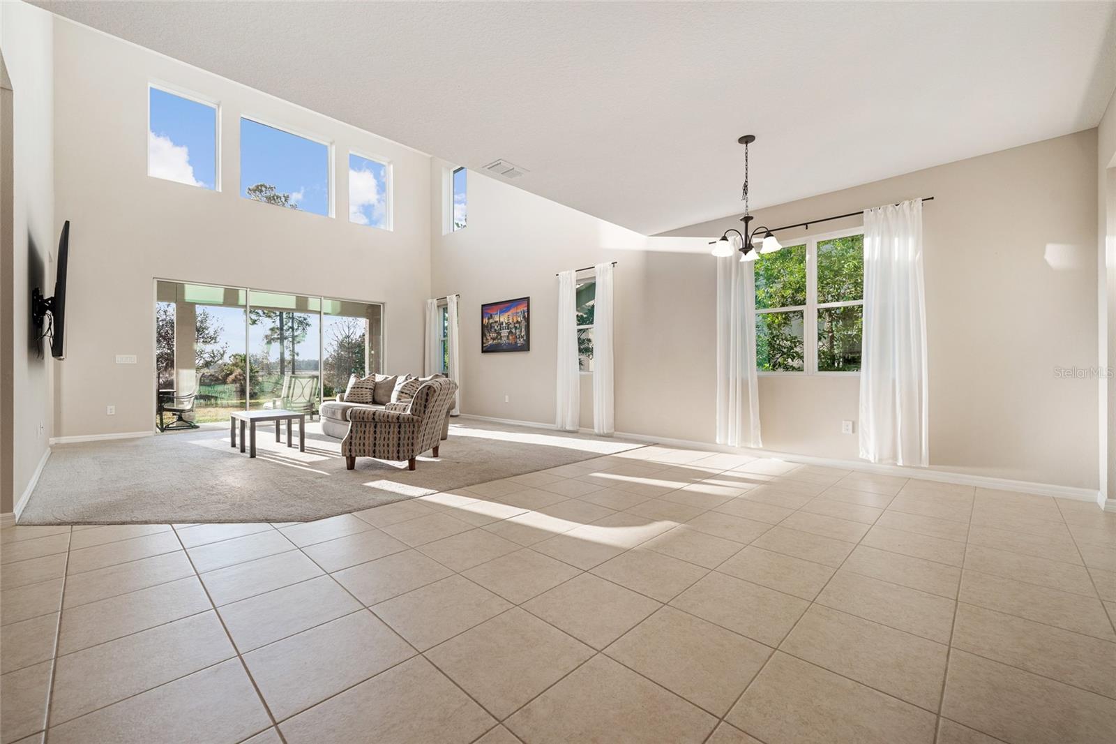 HAWKSMOOR PH 4 - Residential