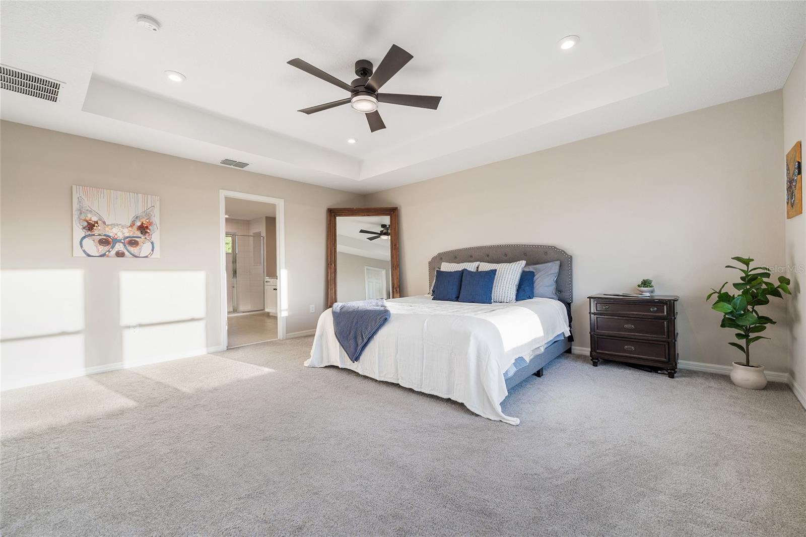 HAWKSMOOR PH 4 - Residential