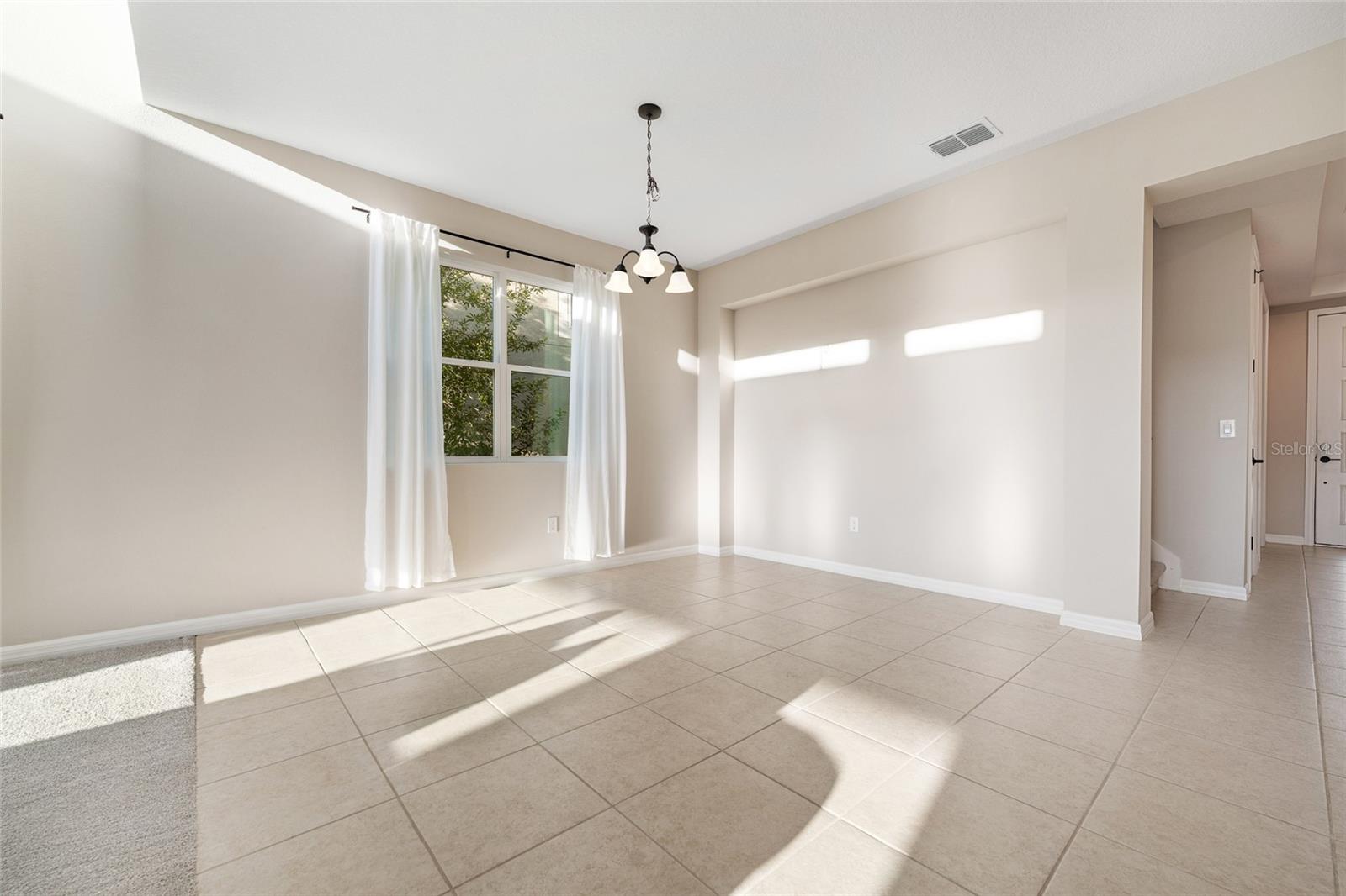 HAWKSMOOR PH 4 - Residential