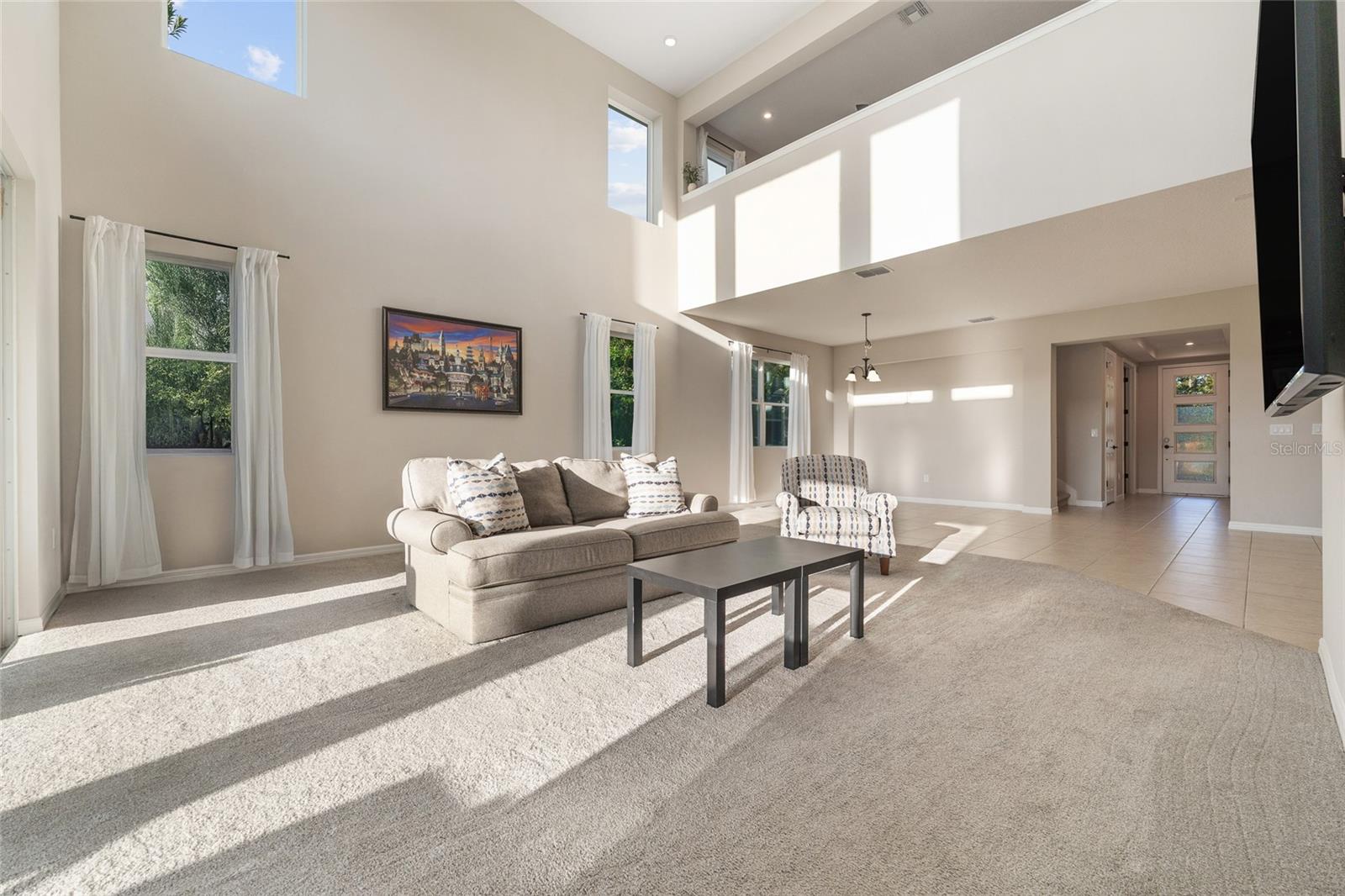 HAWKSMOOR PH 4 - Residential