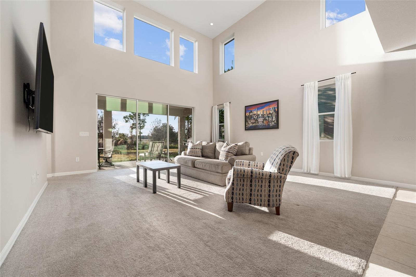 HAWKSMOOR PH 4 - Residential