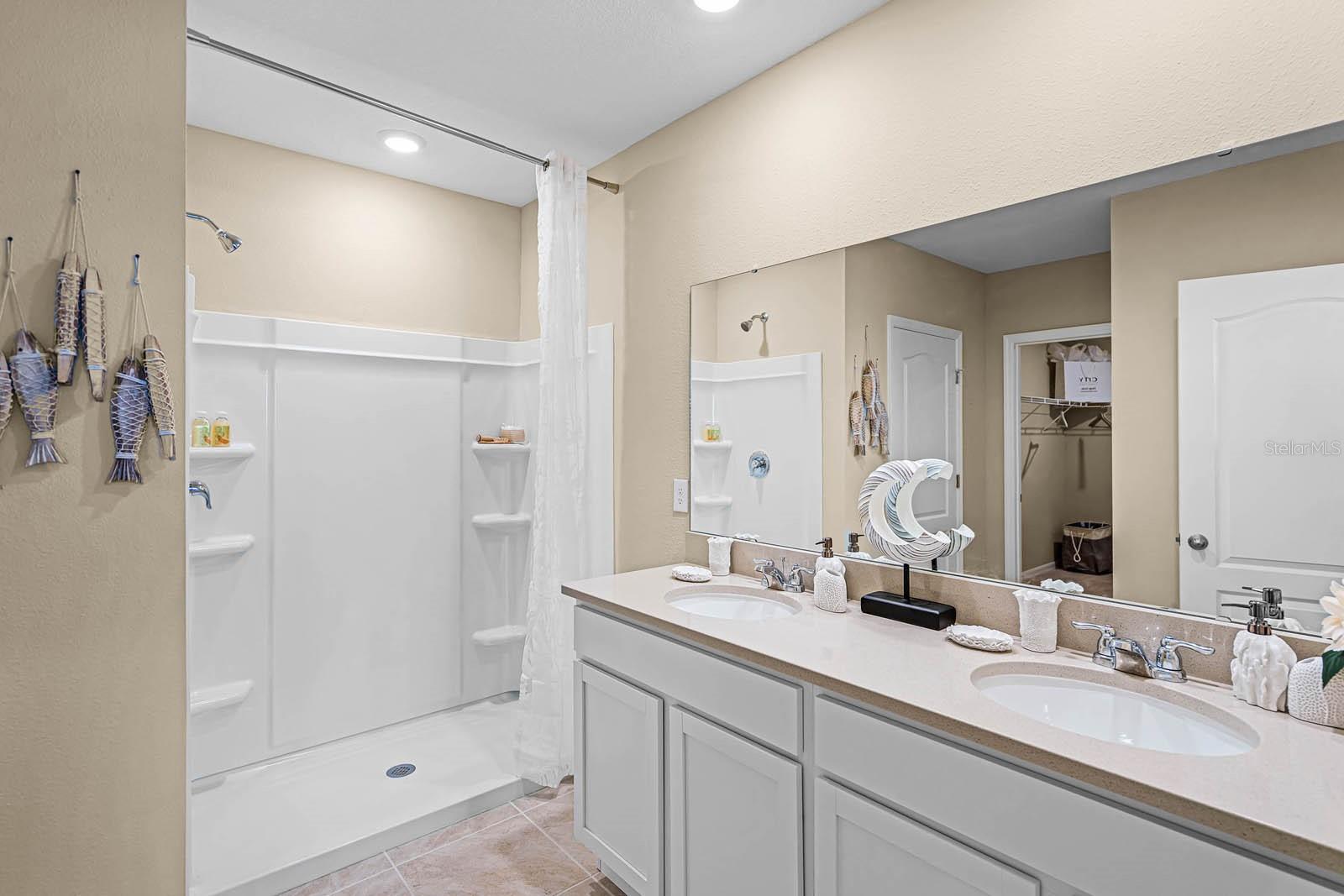 HAWTHORNE PHASE 3A-3B - Residential