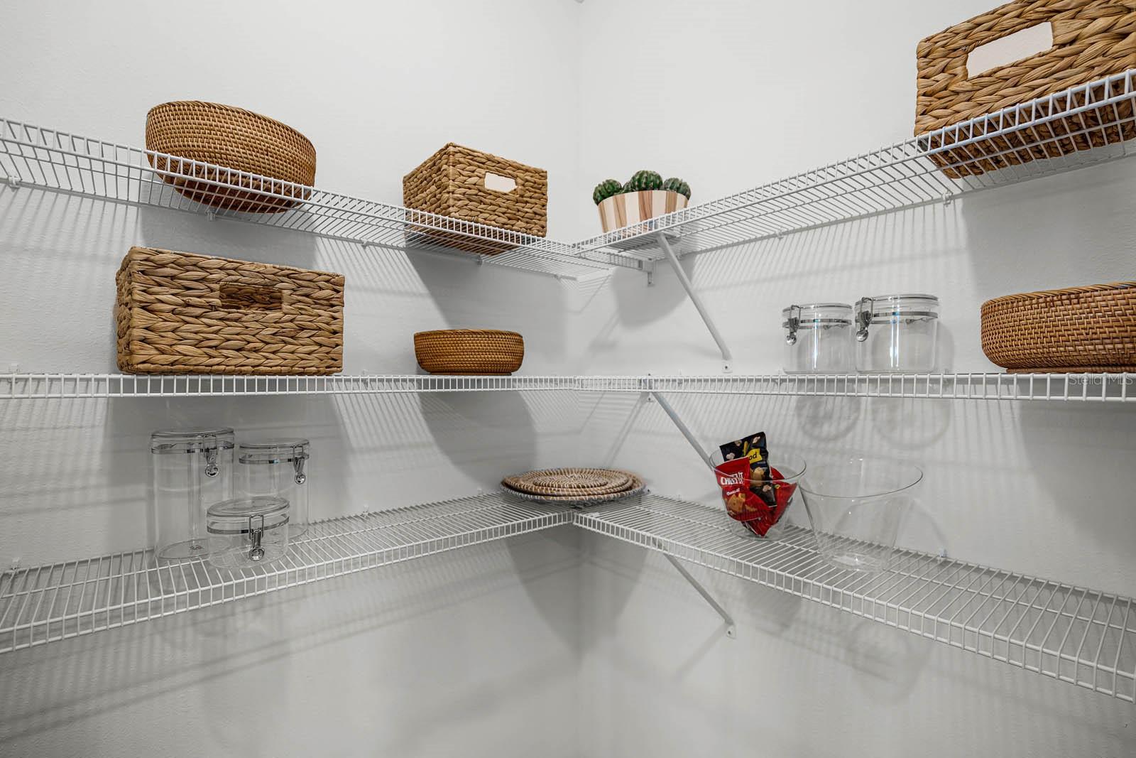 HAWTHORNE PHASE 3A-3B - Residential