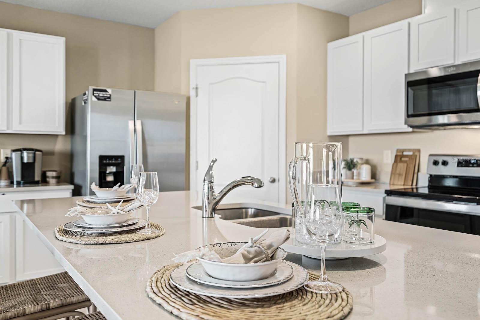 HAWTHORNE PHASE 3A-3B - Residential