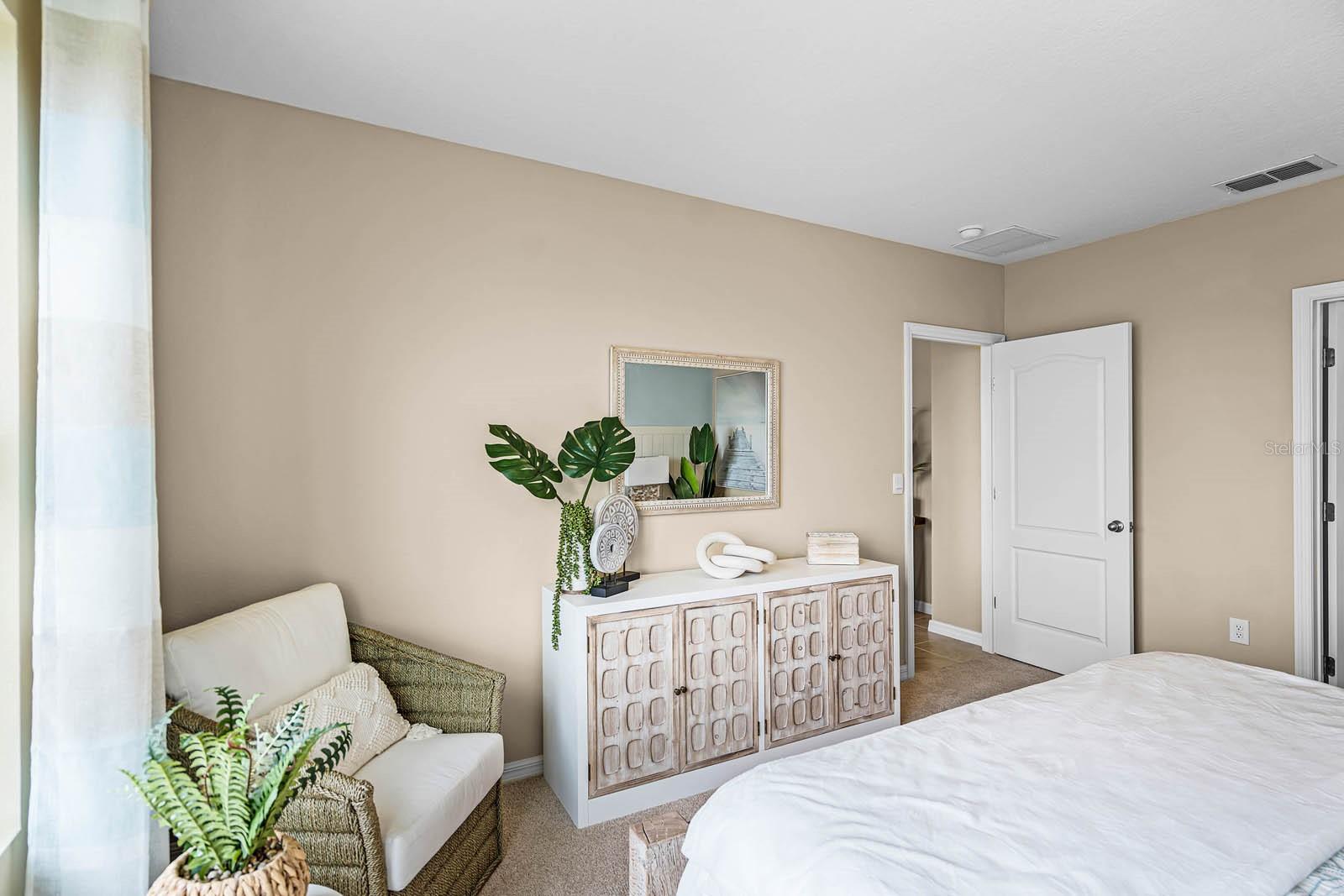 HAWTHORNE PHASE 3A-3B - Residential