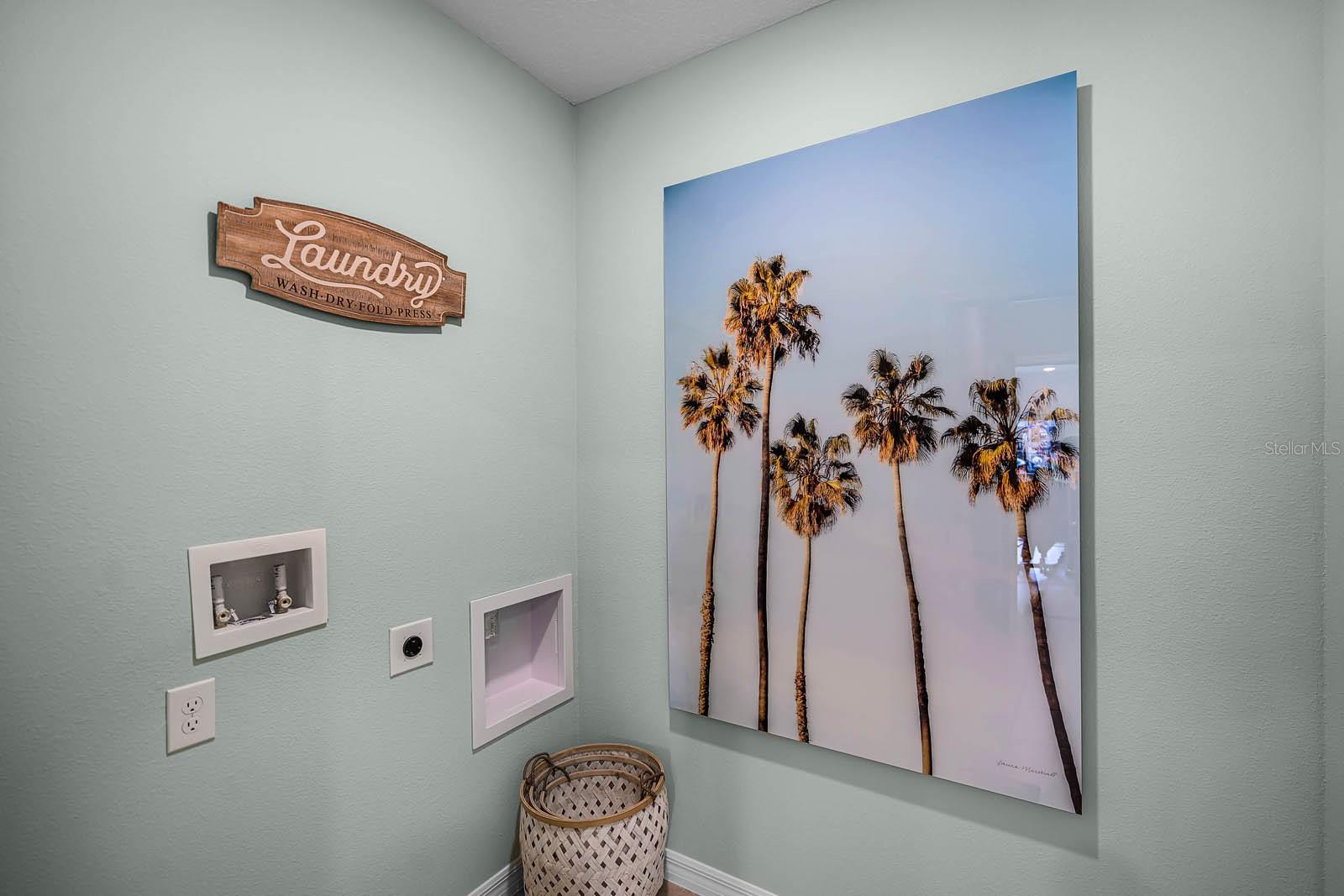 HAWTHORNE PHASE 3A-3B - Residential