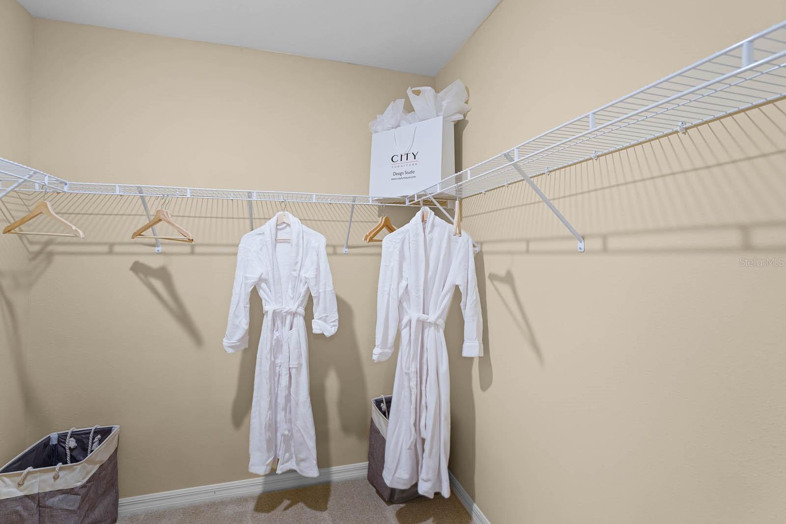 HAWTHORNE PHASE 3A-3B - Residential