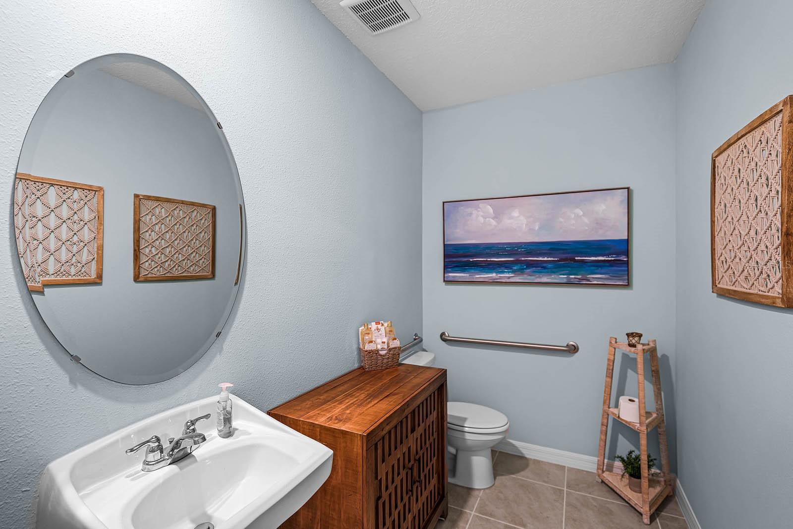 HAWTHORNE PHASE 3A-3B - Residential