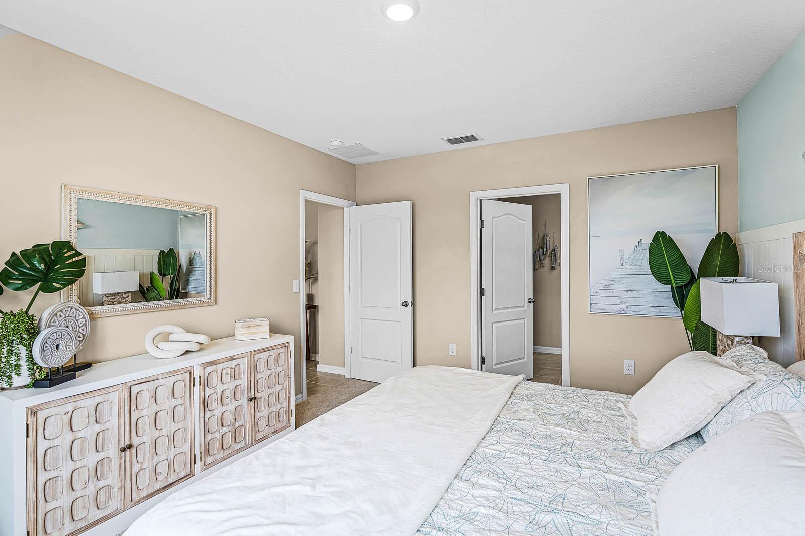 HAWTHORNE PHASE 3A-3B - Residential