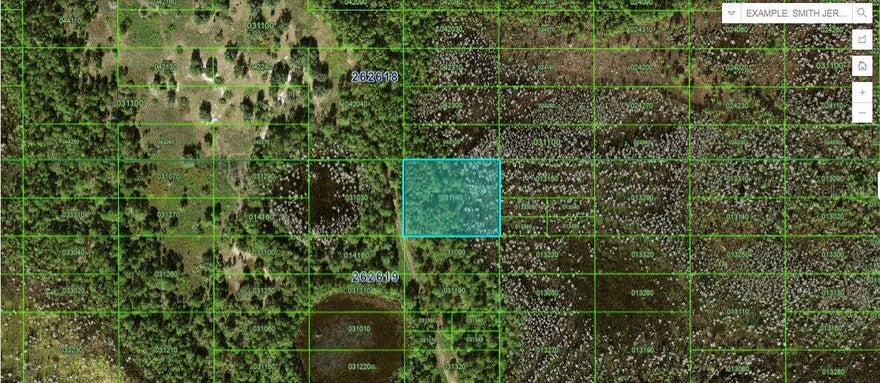 This 2.00-acre vacant lot on Old Grade Road in Polk City, Florida, Zoning: RC" offers a spacious and private setting to build your dream spot. Enjoy peaceful, rural living with plenty of room for outdoor activities, gardening, or future expansion, while remaining conveniently close to major highways and local amenities. A perfect opportunity to create your ideal Florida lifestyle. Pin Location: Latitude 28.21503640, Longitude -81.74812032. Note: buyers I emphasize the importance of conducting thorough due diligence to ensure that the property meets your expectations and requirements.