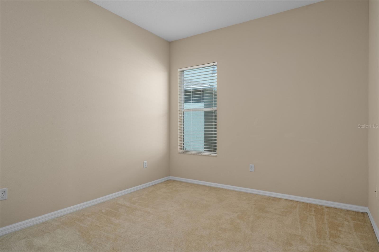 07 OAKS PCLS C-4B & S-1A - Residential